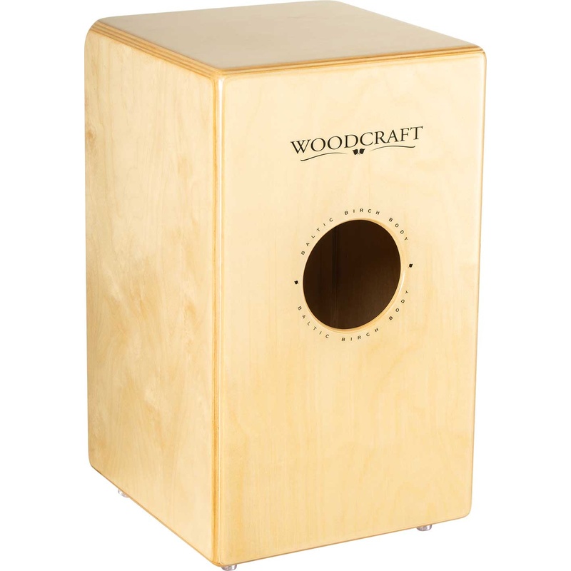 CAJON_FLAMENCO_MEINL_WCP100B(2).jpg