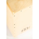 CAJON_FLAMENCO_MEINL_WCP100B(3).jpg