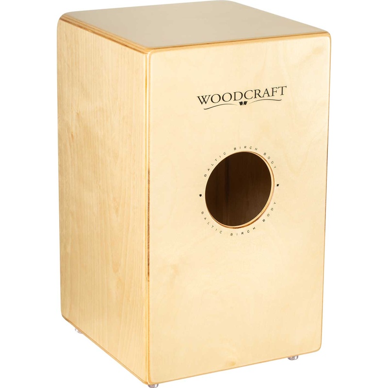 CAJON_FLAMENCO_MEINL_WCP100EB(2).jpg