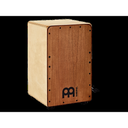 CAJON_FLAMENCO_MEINL_SCP100AWA(1).png