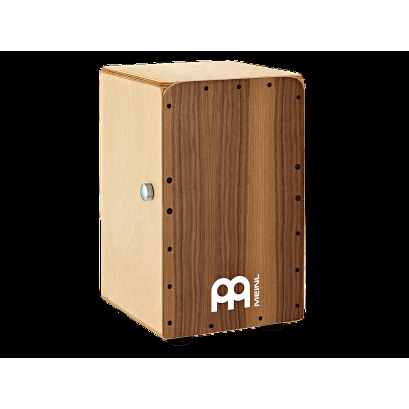CAJON_FLAMENCO_MEINL_SCP100WN(1).png