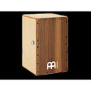 CAJON_FLAMENCO_MEINL_SCP100WN(1).png