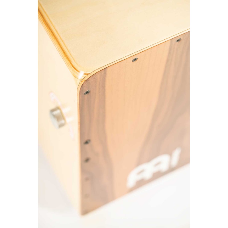 CAJON_FLAMENCO_MEINL_SCP100WN(3).jpg