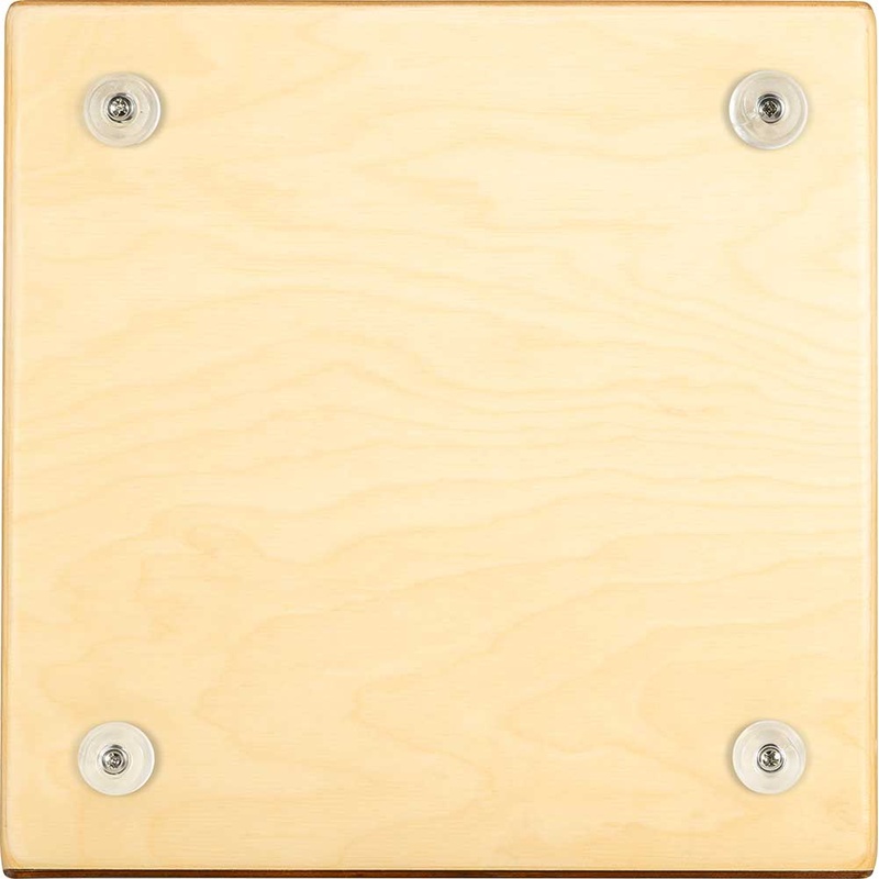 CAJON_FLAMENCO_MEINL_SC80AB(5).jpg