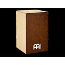 CAJON_FLAMENCO_MEINL_SC100AB(1).png