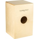 CAJON_FLAMENCO_MEINL_SC100AB(2).jpg