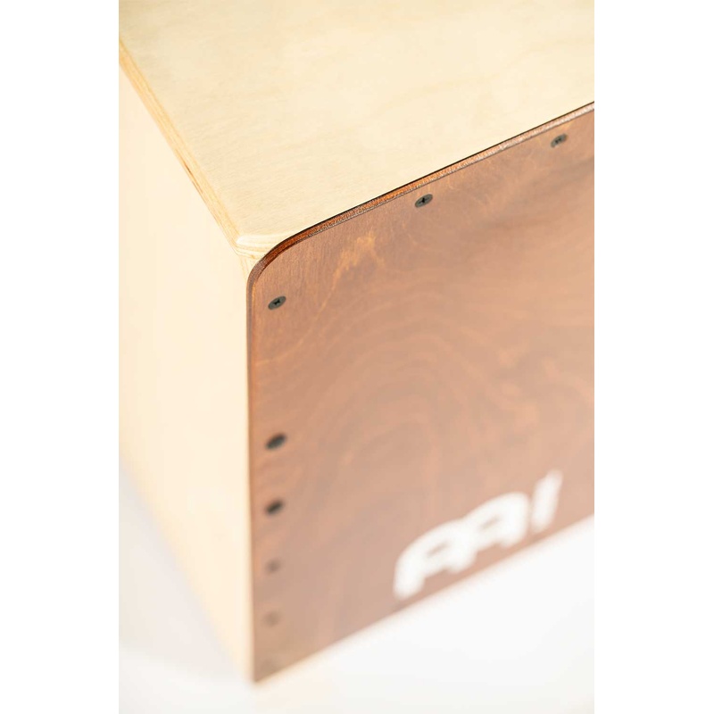 CAJON_FLAMENCO_MEINL_SC100AB(3).jpg