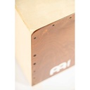 CAJON_FLAMENCO_MEINL_SC100AB(3).jpg