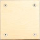 CAJON_FLAMENCO_MEINL_SC100AB(5).jpg
