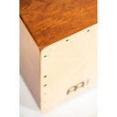 CAJON_FLAMENCO_MEINL_SC80AB-B(3).jpg