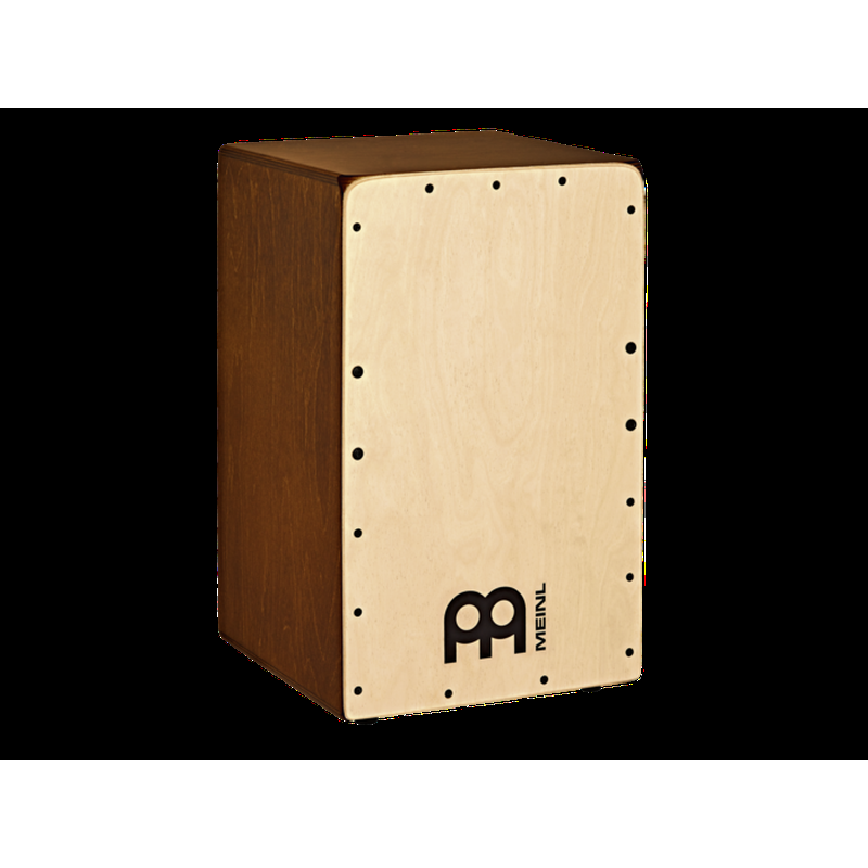 CAJON_FLAMENCO_MEINL_SC100AB-B(1).png