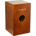 CAJON_FLAMENCO_MEINL_SC100AB-B(2).jpg