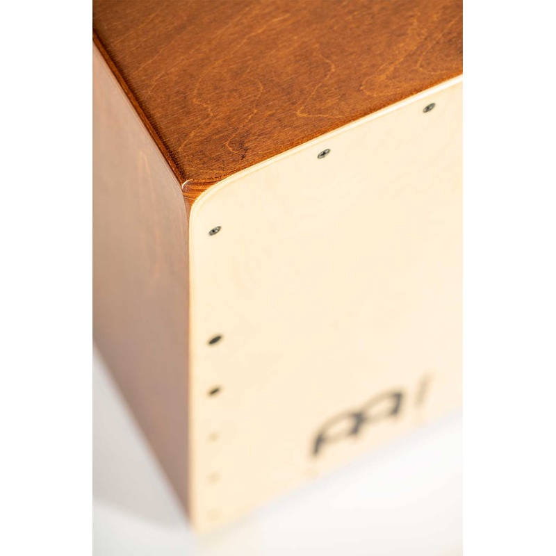 CAJON_FLAMENCO_MEINL_SC100AB-B(3).jpg
