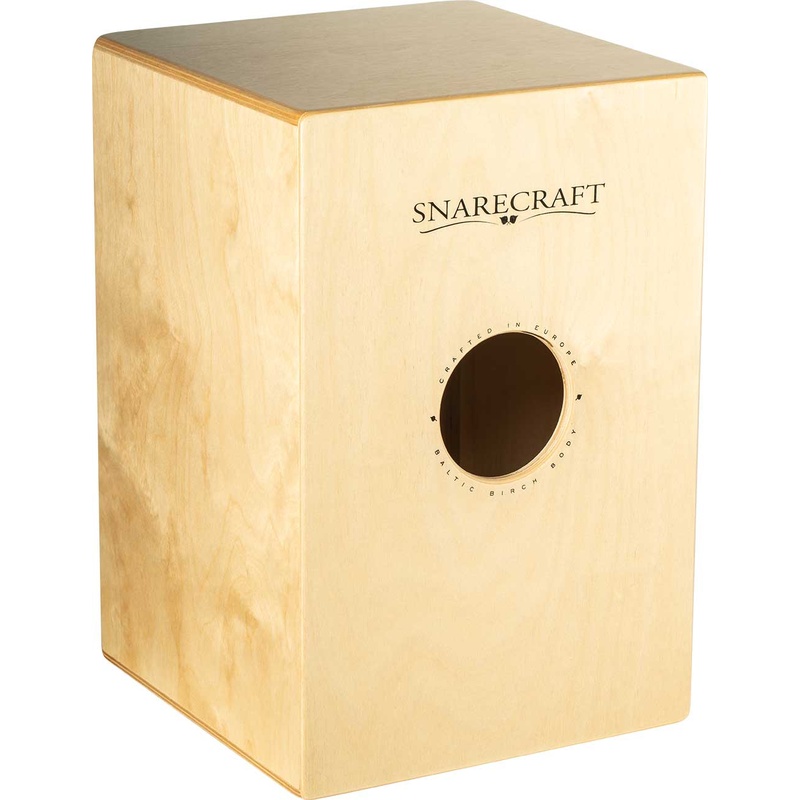 CAJON_FLAMENCO_MEINL_SC80B(2).jpg