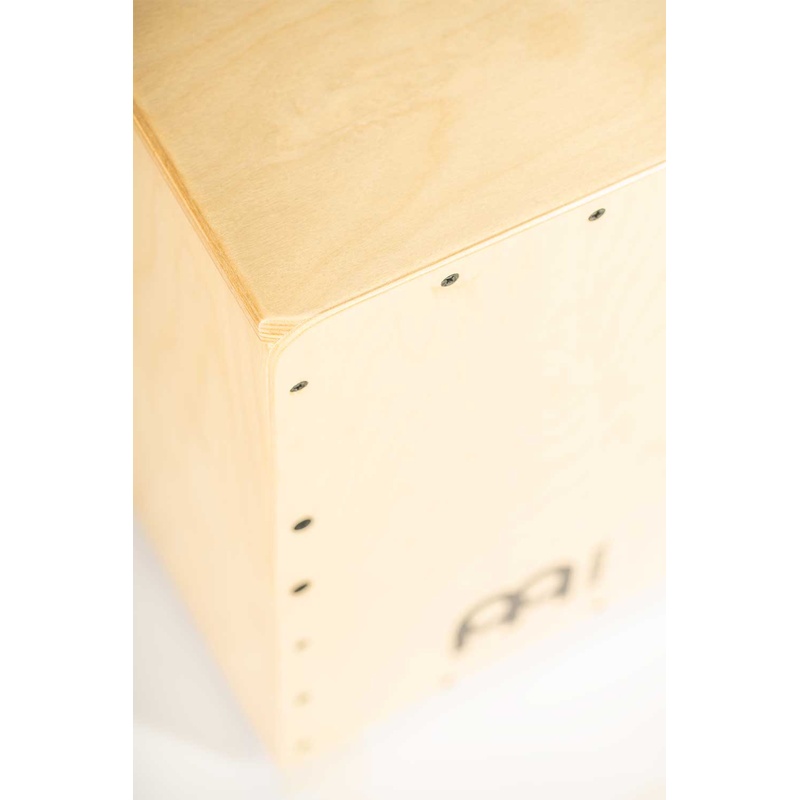 CAJON_FLAMENCO_MEINL_SC80B(3).jpg
