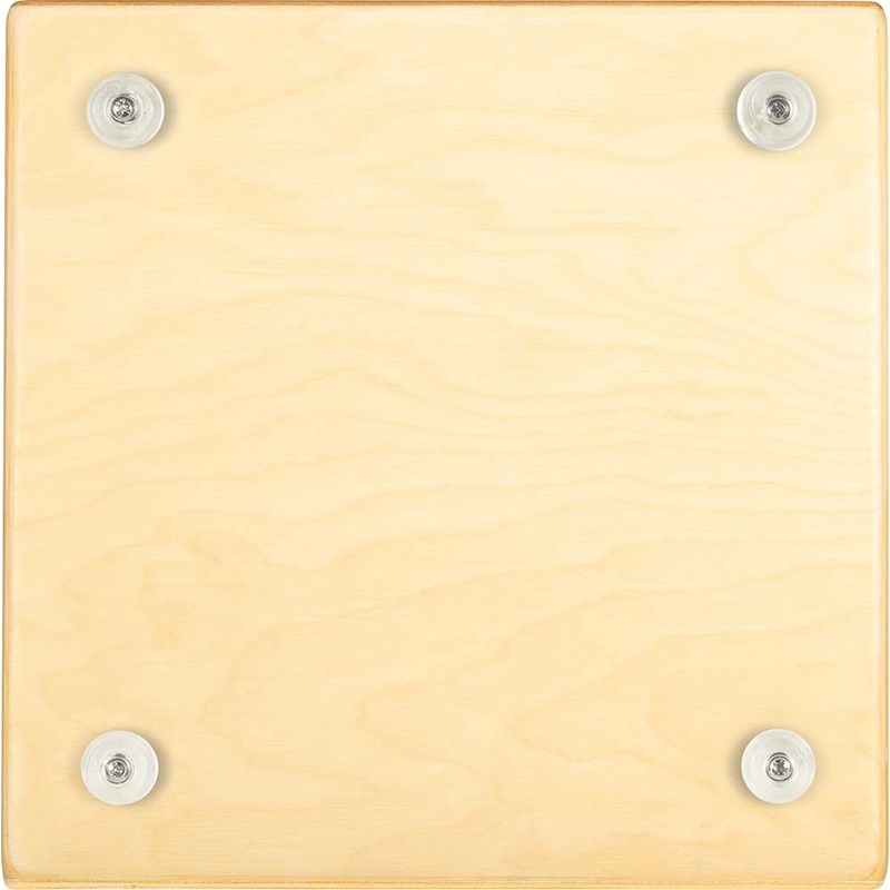 CAJON_FLAMENCO_MEINL_SC80B(5).jpg