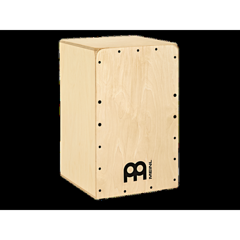 CAJON_FLAMENCO_MEINL_SC100B(1).png