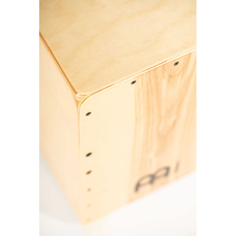 CAJON_FLAMENCO_MEINL_SC80HA(3).jpg