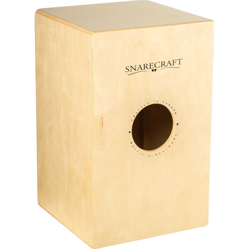 CAJON_FLAMENCO_MEINL_SC100HA(2).jpg