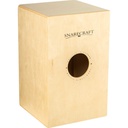 CAJON_FLAMENCO_MEINL_SC100HA(2).jpg