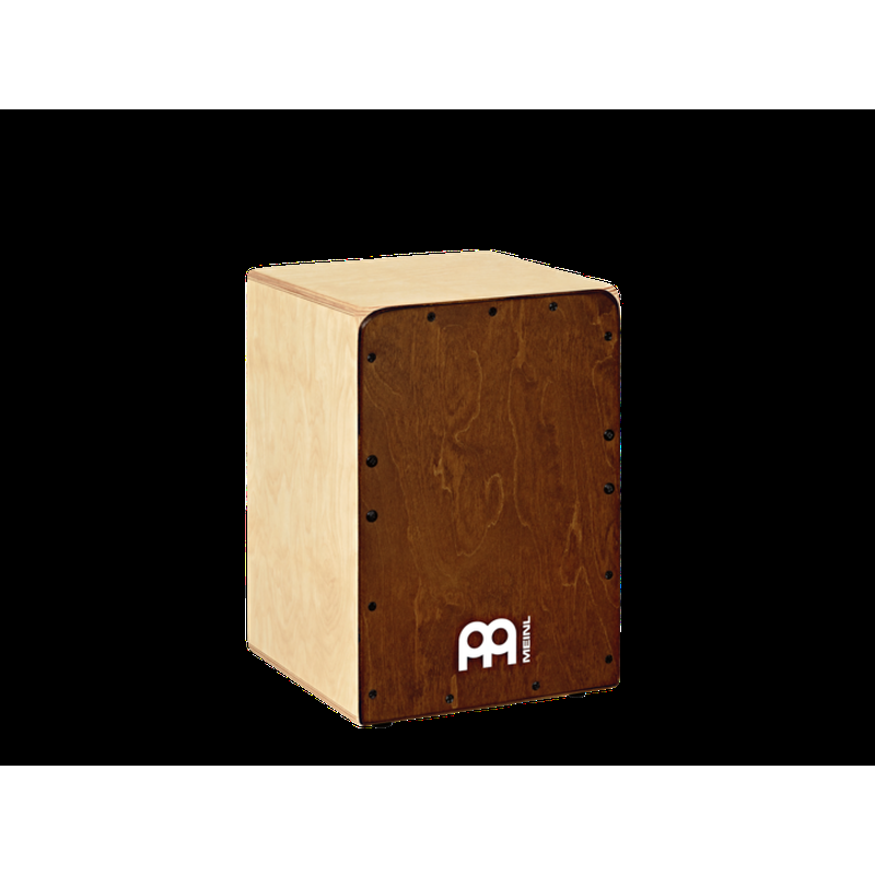 CAJON_PEQUENO_MEINL_JC50AB(1).png