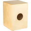 CAJON_PEQUENO_MEINL_JC50AB(2).jpg