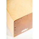 CAJON_PEQUENO_MEINL_JC50AB(3).jpg