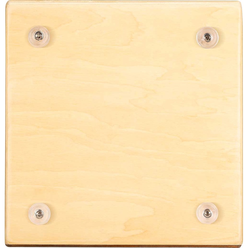 CAJON_PEQUENO_MEINL_JC50AB(5).jpg