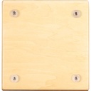 CAJON_PEQUENO_MEINL_JC50AB(5).jpg