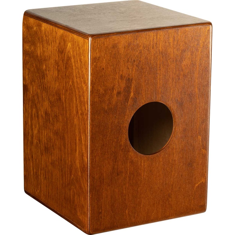 CAJON_JAM_MEINL_JC50AB-B(1).jpg