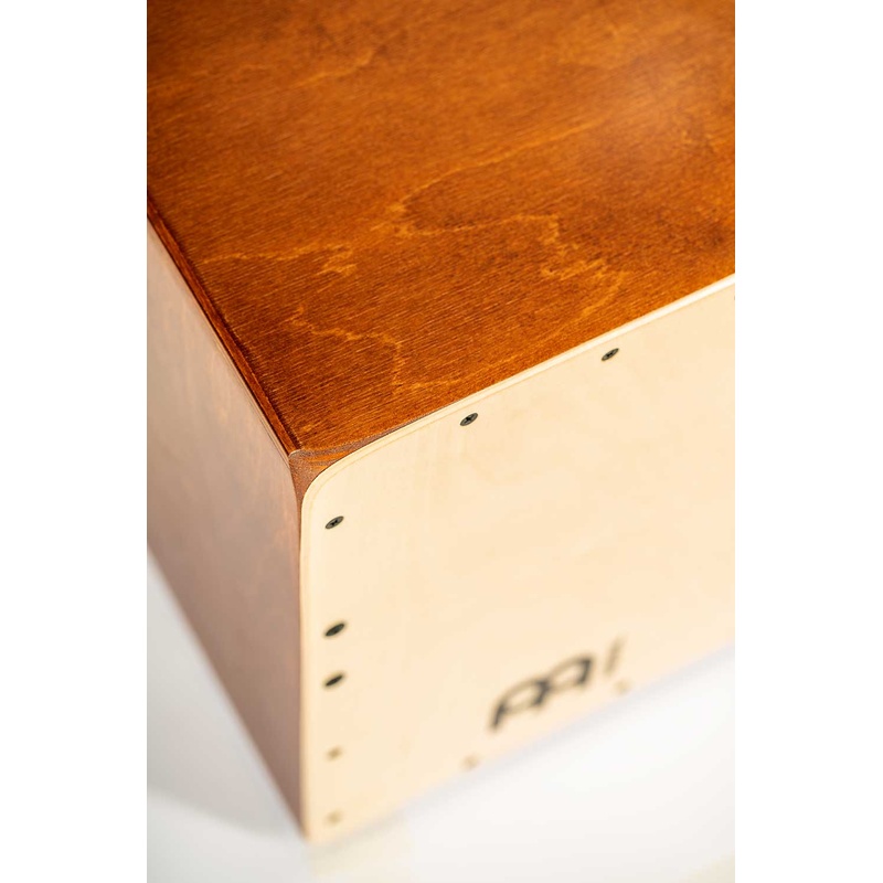 CAJON_JAM_MEINL_JC50AB-B(2).jpg