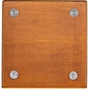 CAJON_JAM_MEINL_JC50AB-B(4).jpg