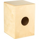 CAJON_PEQUENO_MEINL_JC50B(1).jpg
