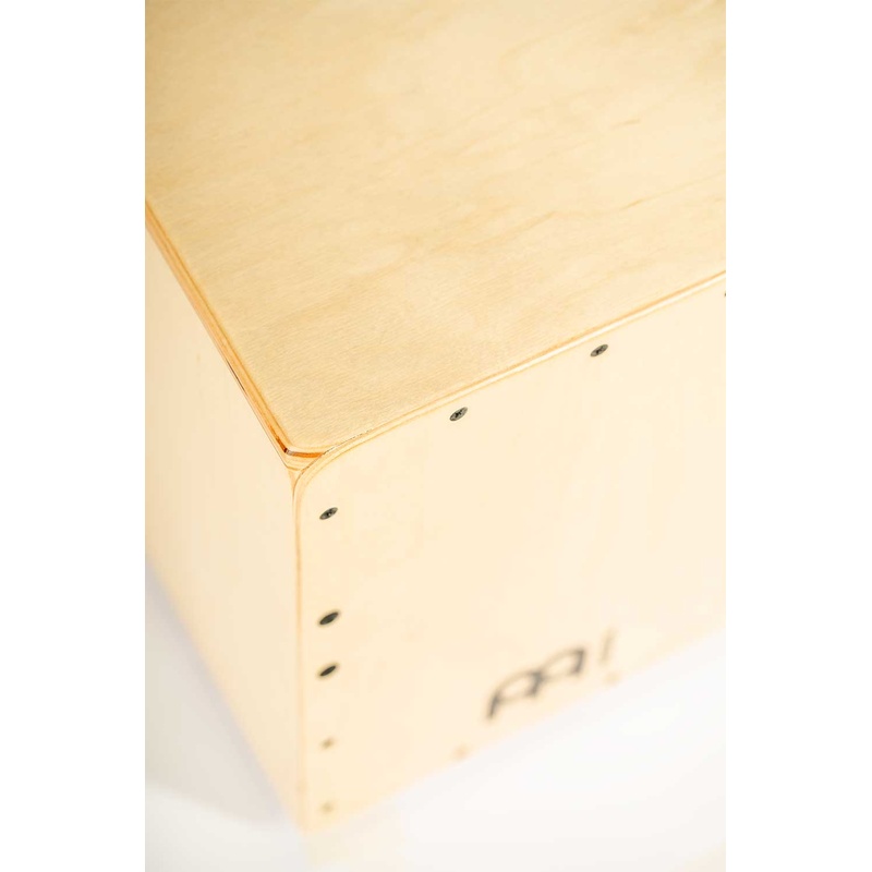 CAJON_PEQUENO_MEINL_JC50B(2).jpg
