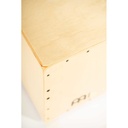 CAJON_PEQUENO_MEINL_JC50B(2).jpg