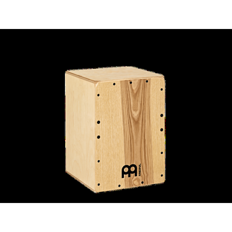 CAJON_JAM_MEINL_JC50HE(1).png