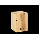 CAJON_JAM_MEINL_JC50HE(1).png