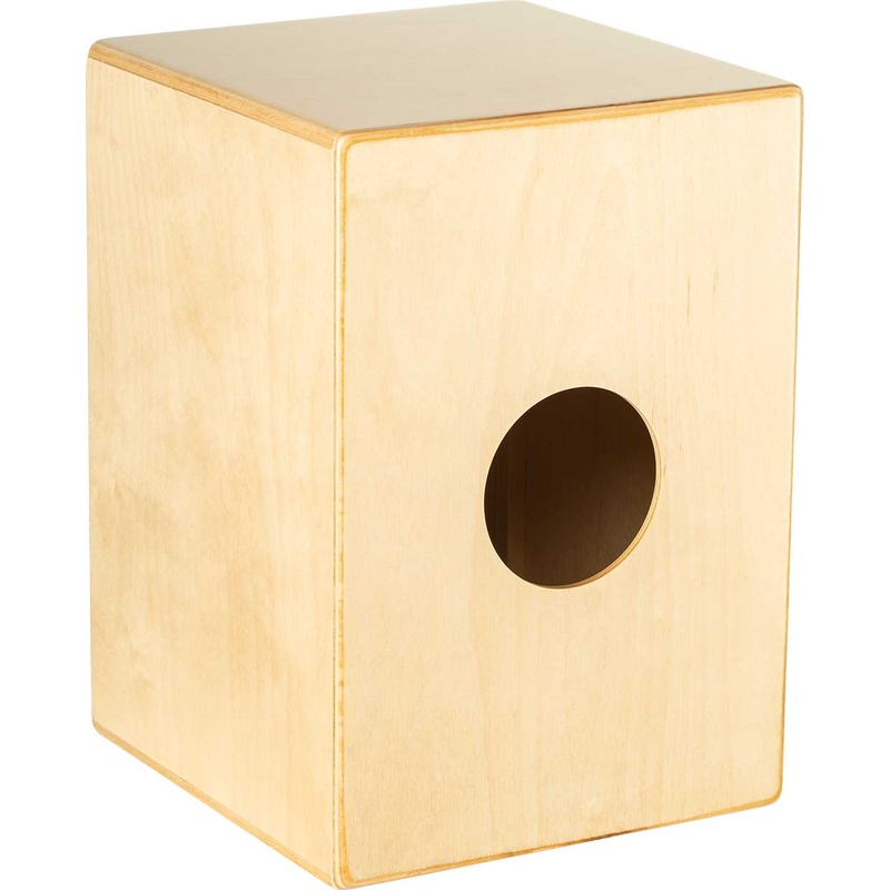 CAJON_JAM_MEINL_JC50HE(2).jpg