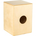CAJON_JAM_MEINL_JC50HE(2).jpg