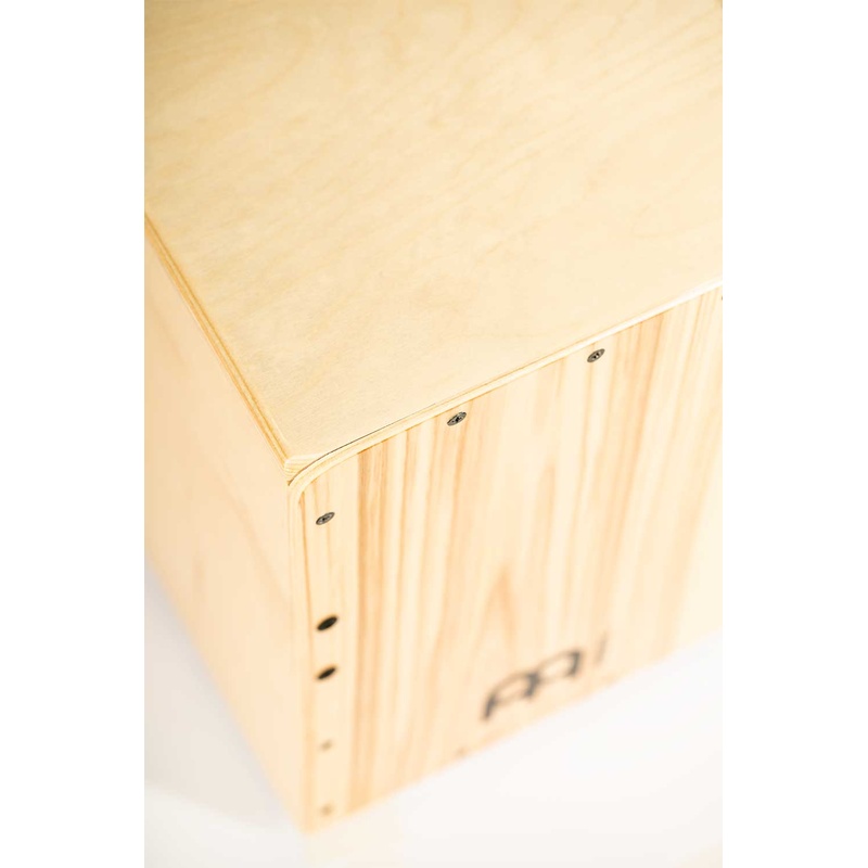 CAJON_JAM_MEINL_JC50HE(3).jpg