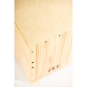 CAJON_JAM_MEINL_JC50HE(3).jpg