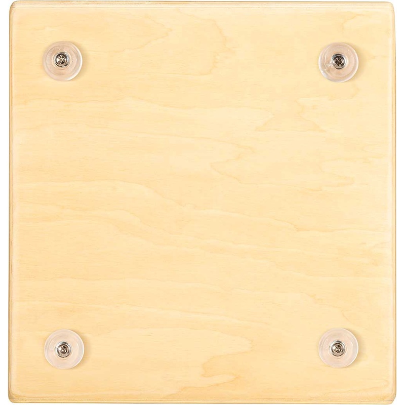 CAJON_JAM_MEINL_JC50HE(5).jpg