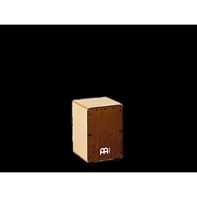 CAJON_MINI_MEINL_MC1AB(1).png