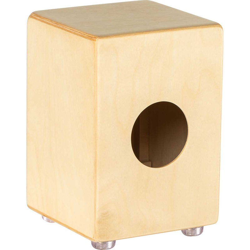 CAJON_MINI_MEINL_MC1AB(2).jpg