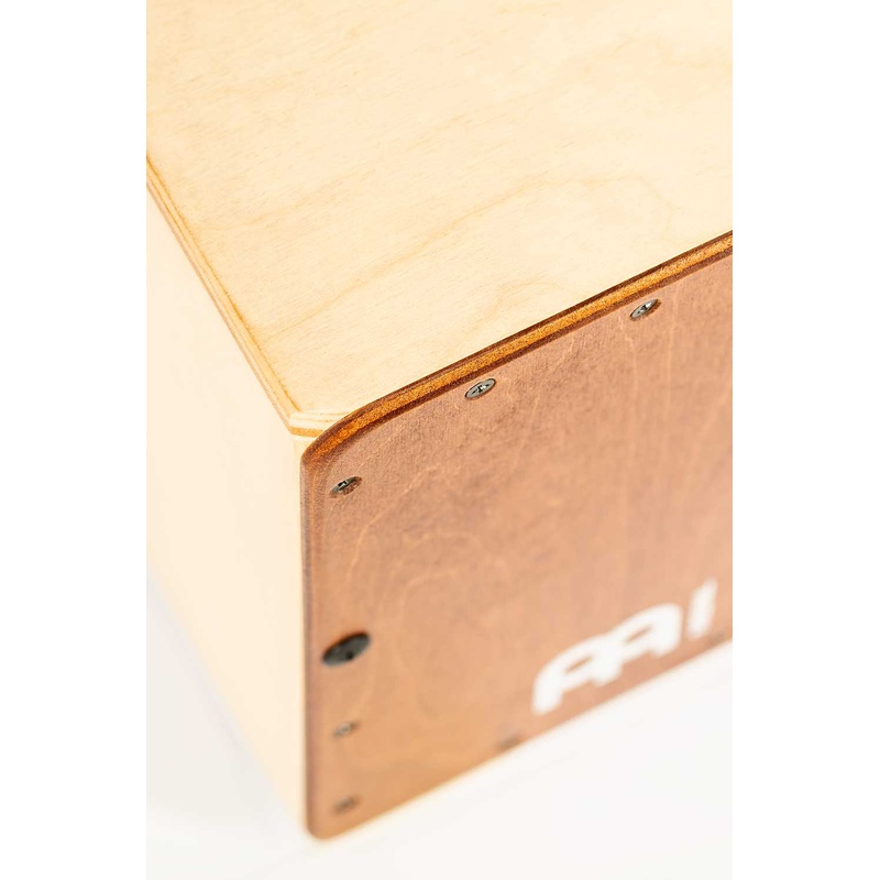 CAJON_MINI_MEINL_MC1AB(3).jpg