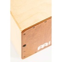 CAJON_MINI_MEINL_MC1AB(3).jpg