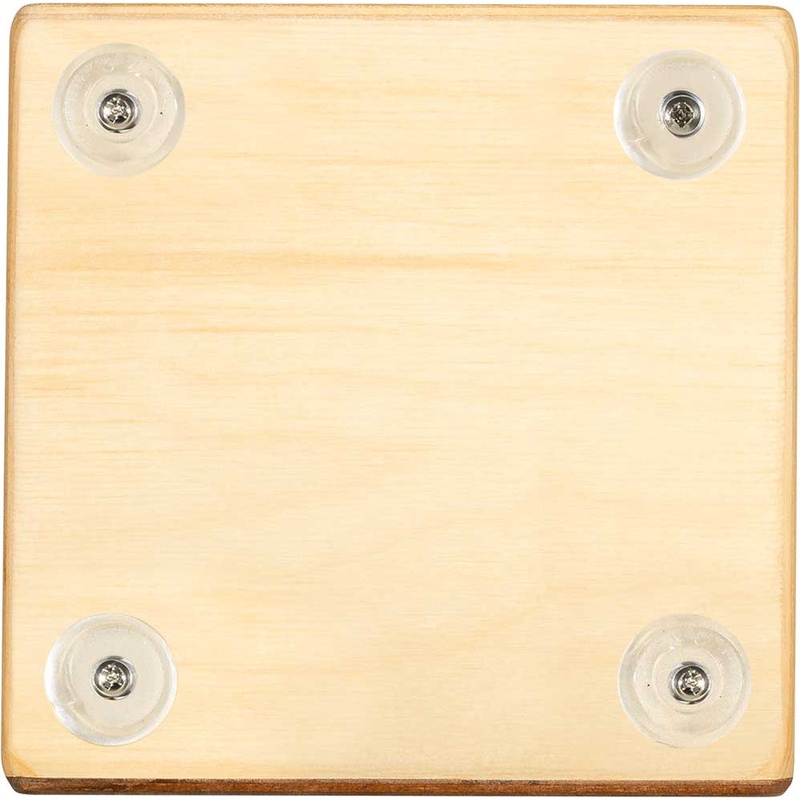 CAJON_MINI_MEINL_MC1AB(5).jpg