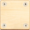 CAJON_MINI_MEINL_MC1AB(5).jpg