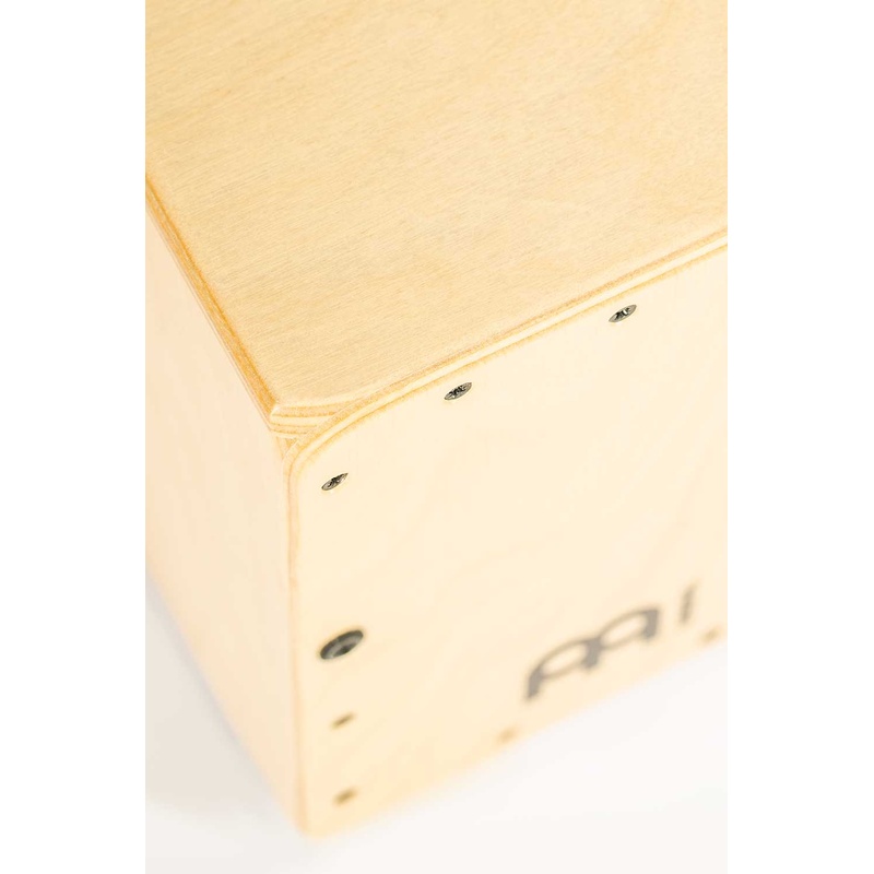 CAJON_MINI_MEINL_MC1B(2).jpg