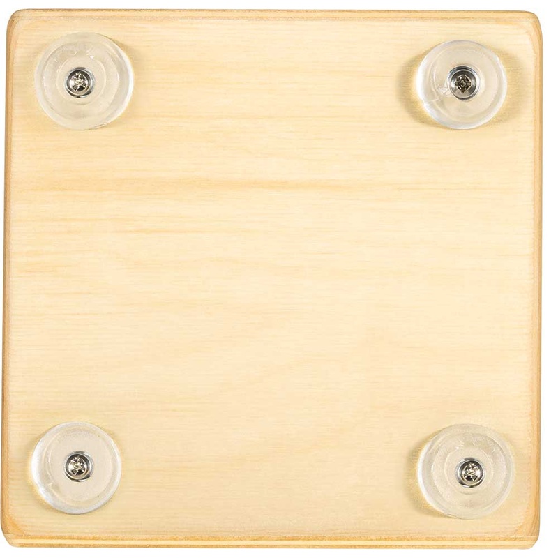 CAJON_MINI_MEINL_MC1B(4).jpg